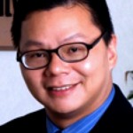 George Kong