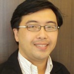David Lim