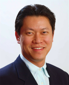 Joshua Teo Seng Giap