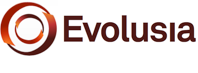 Evolusia